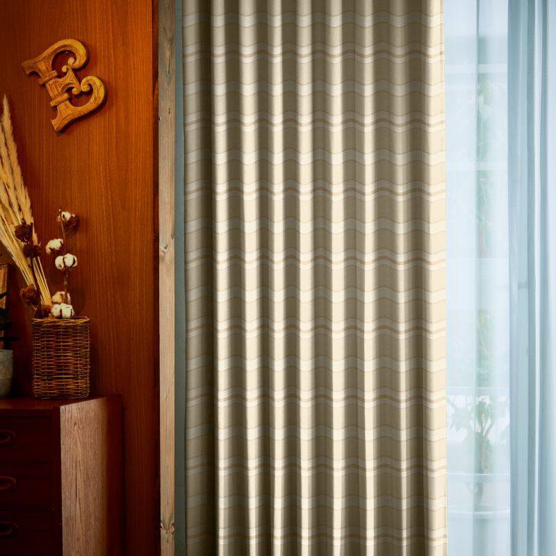 J-19053_drape_3_zoom.jpg