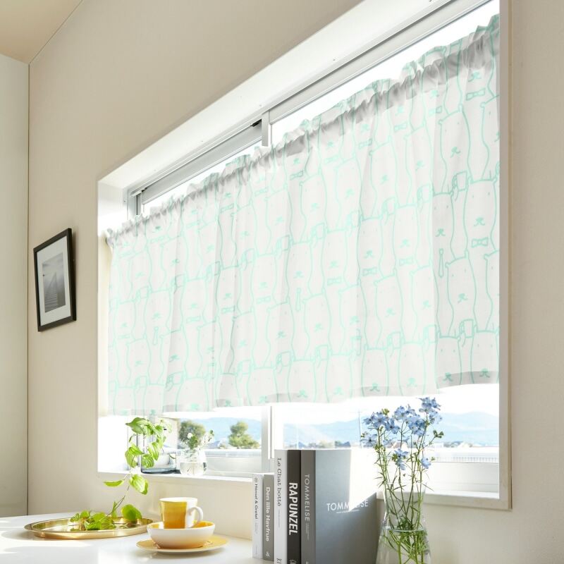 J-19057_cafecurtain_nc4.jpg