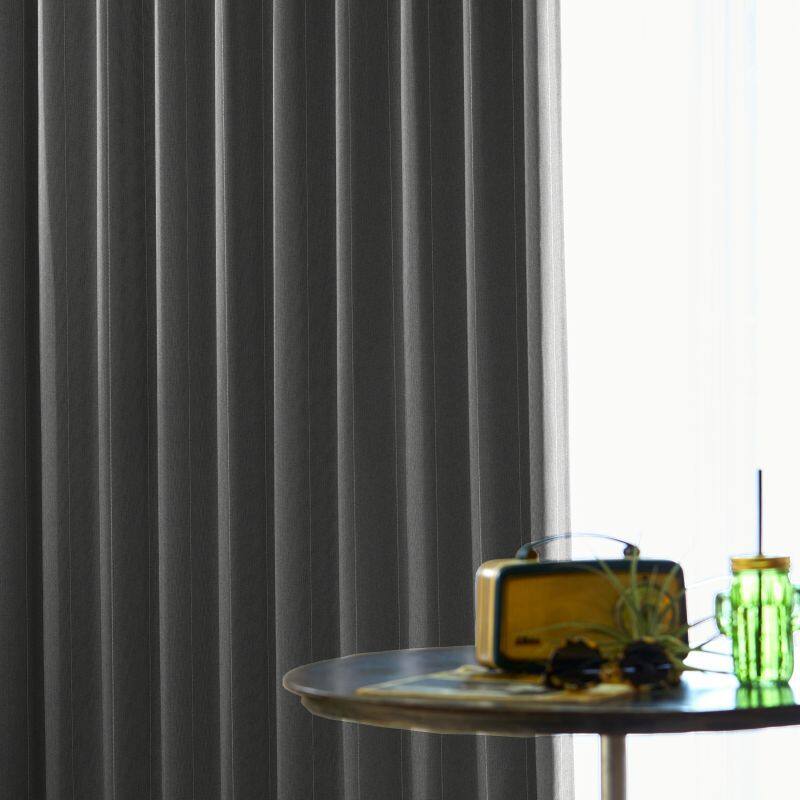 J-19069_drape_1_zoom.jpg