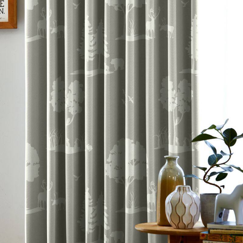 J-19084_drape_8_zoom.jpg