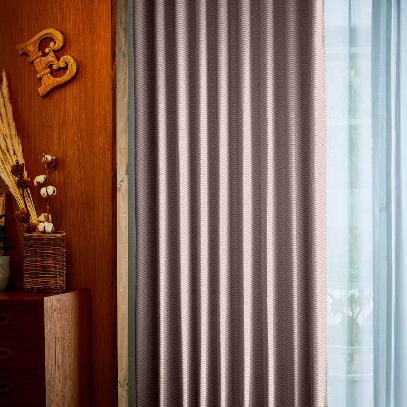J-19144_drape_3_zoom.jpg
