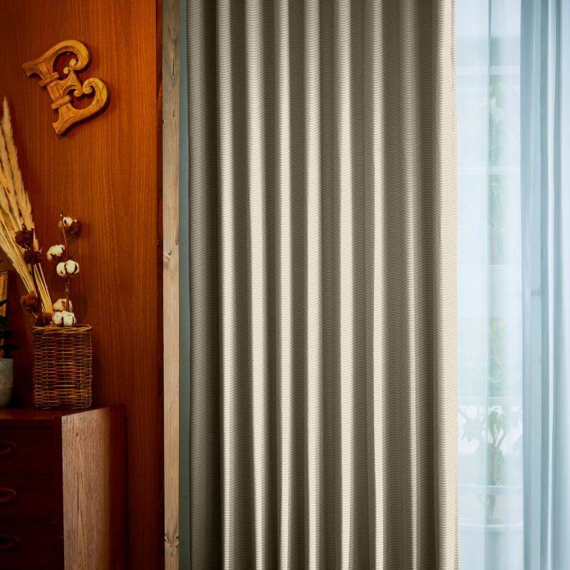 J-19146_drape_3_zoom.jpg