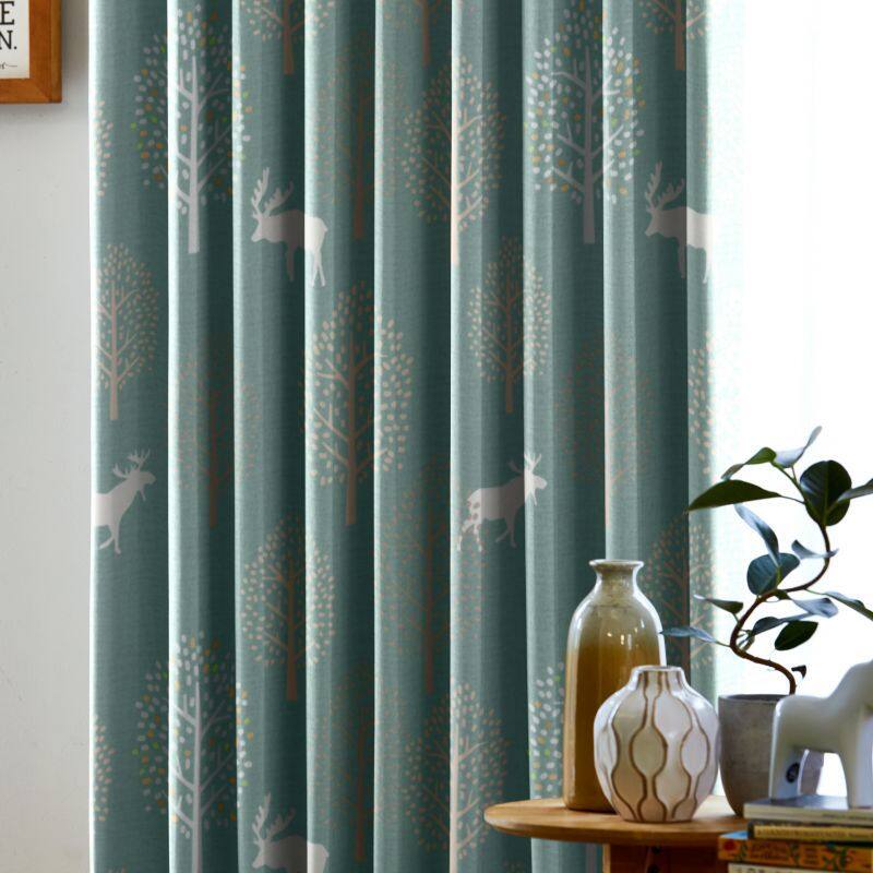 J-19153_drape_8_zoom.jpg