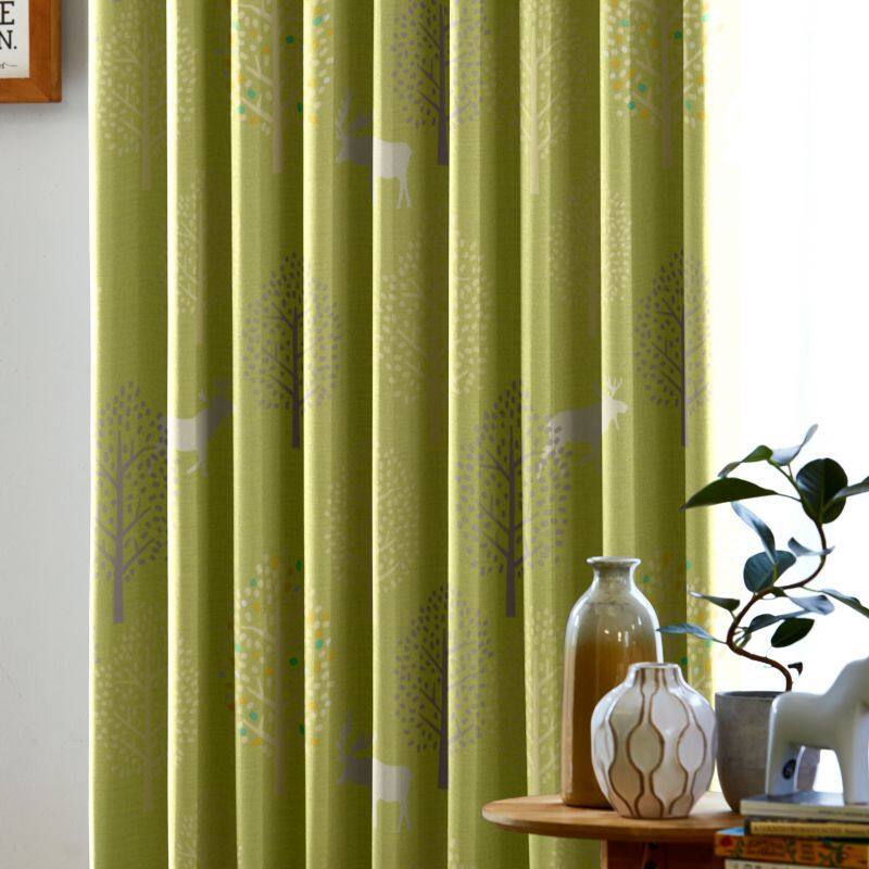 J-19154_drape_8_zoom.jpg