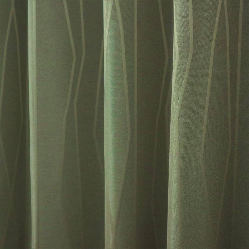 J-19171_wave.jpg