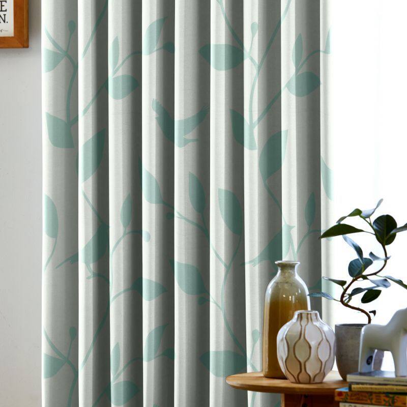 J-19179_drape_8_zoom.jpg