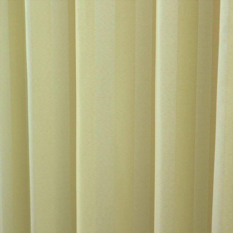 J-19219_wave.jpg