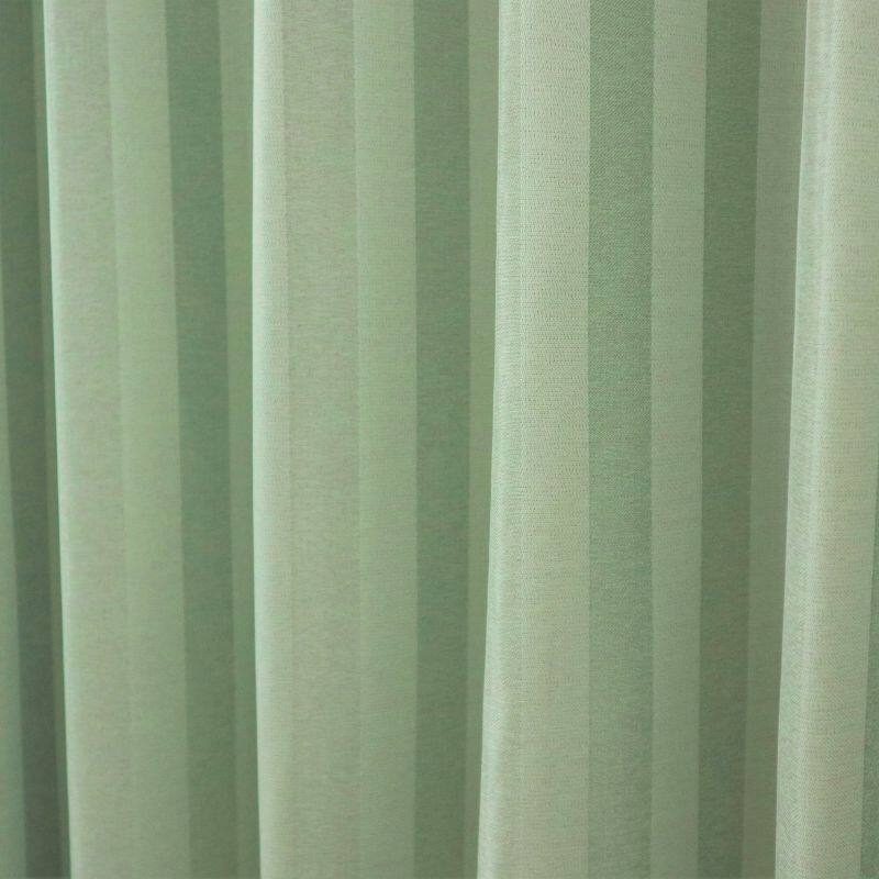 J-19224_wave.jpg