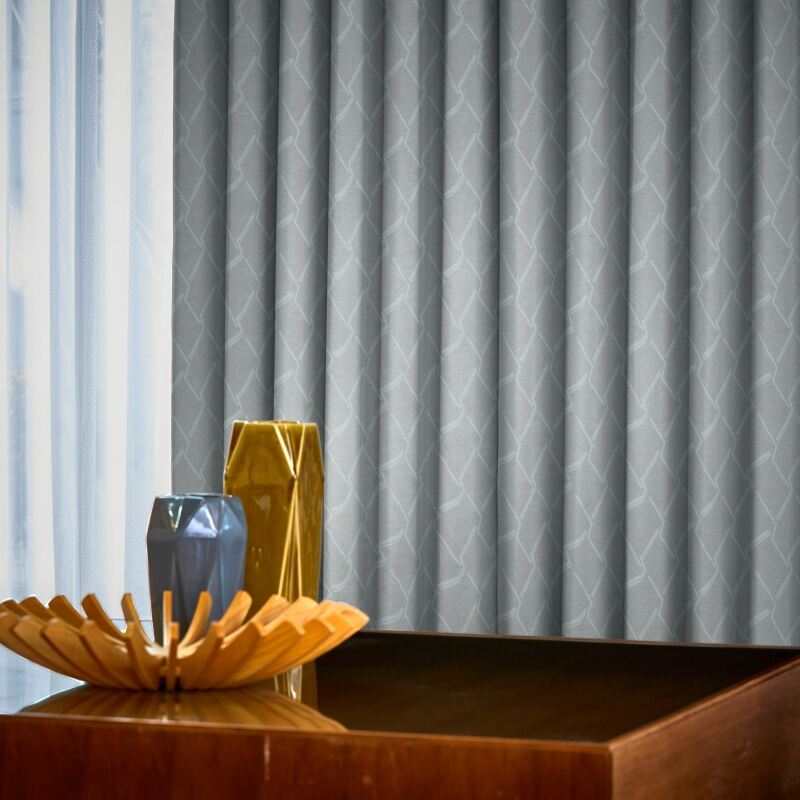 J-19240_drape_4_zoom.jpg