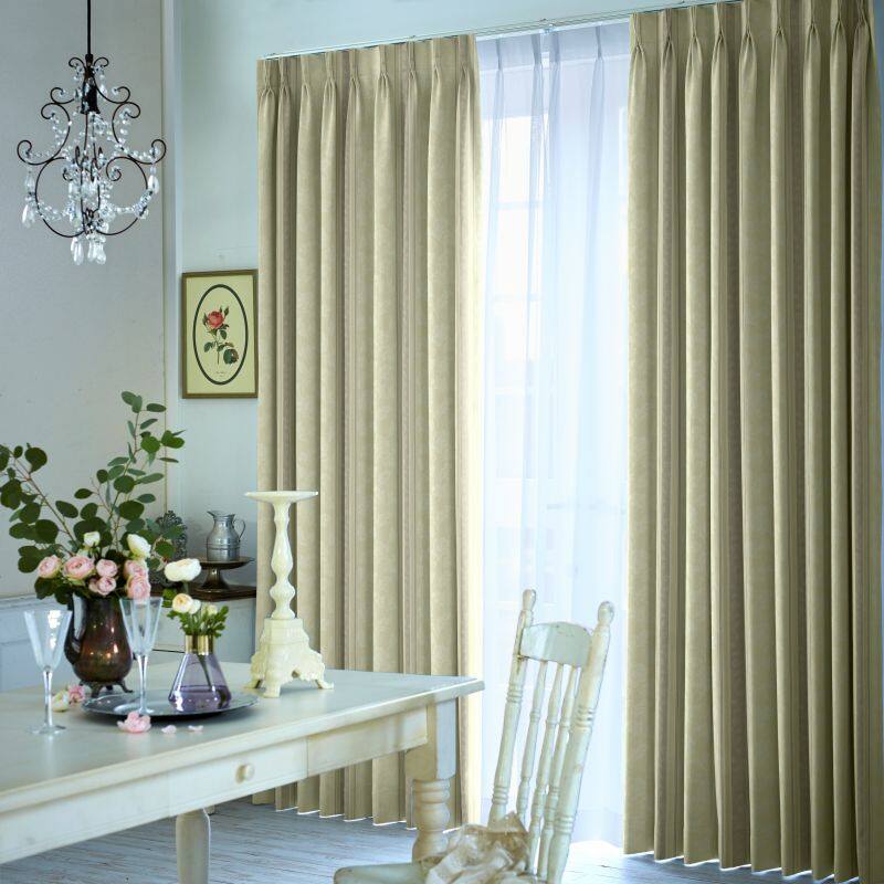 J-21005_drape_9_pull.jpg