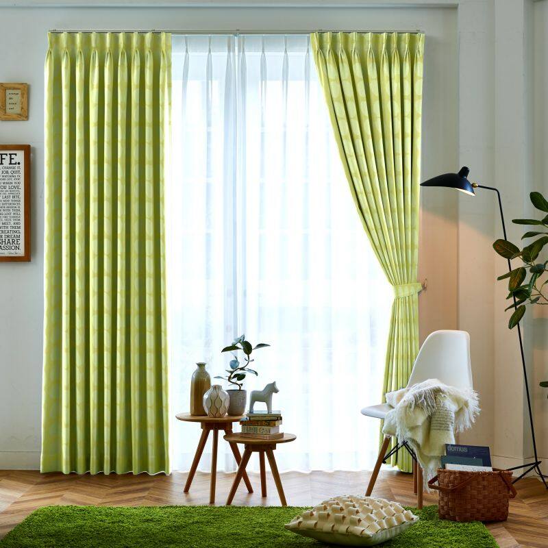 J-21032_drape_8_tassel.jpg