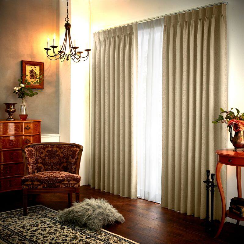 J-21036_drape_2_pull.jpg