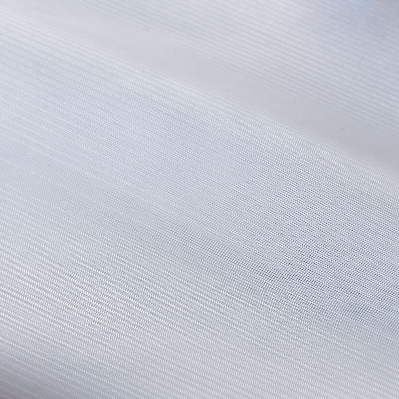 J-29002_oki.jpg