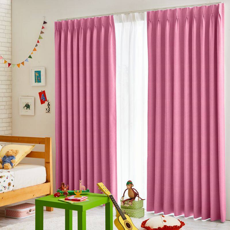 J-32000_drape_6_pull.jpg