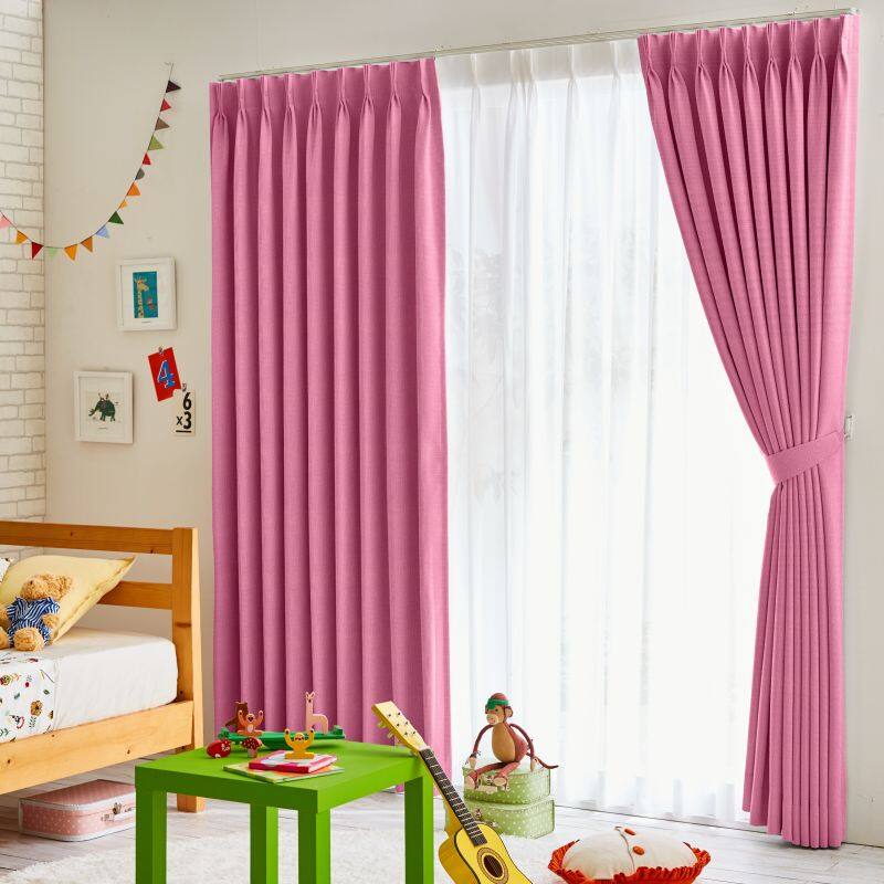 J-32000_drape_6_tassel.jpg