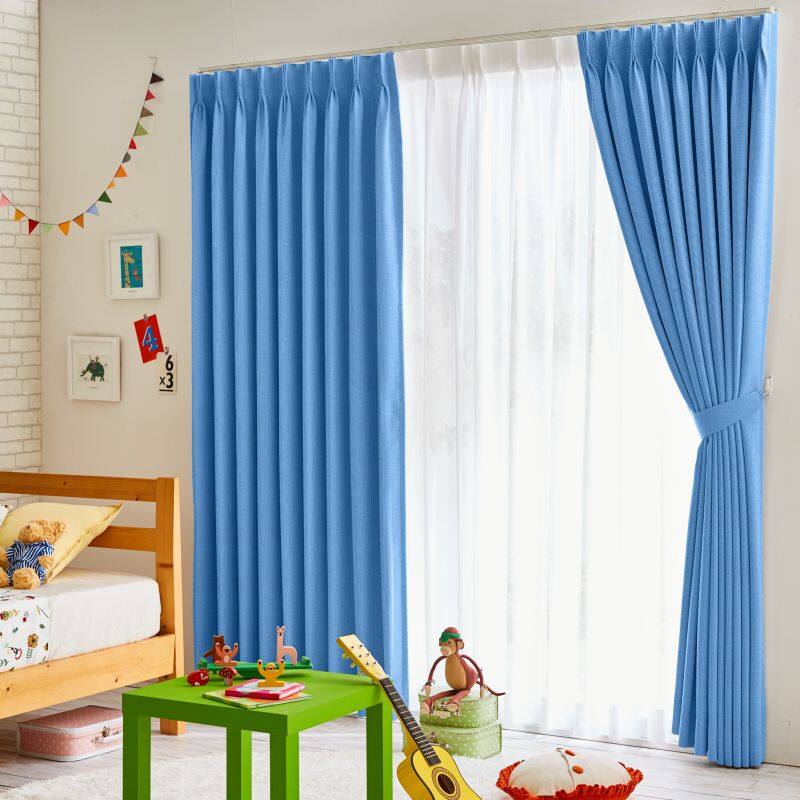 J-32001_drape_6_tassel.jpg