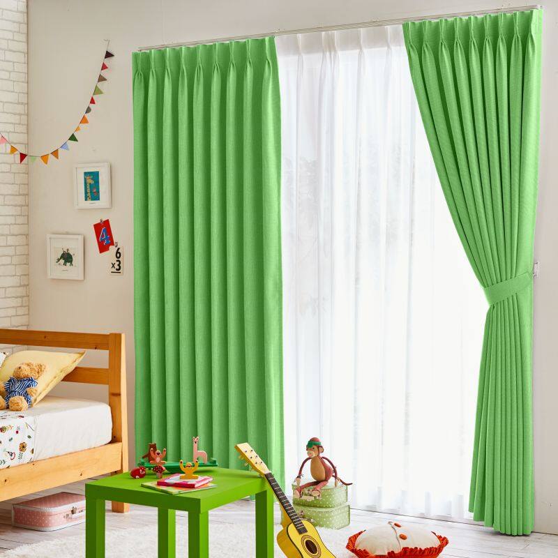 J-32002_drape_6_tassel.jpg