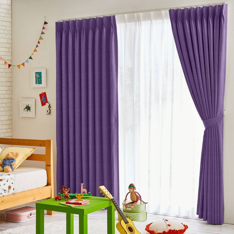 J-32003_drape_6_tassel.jpg