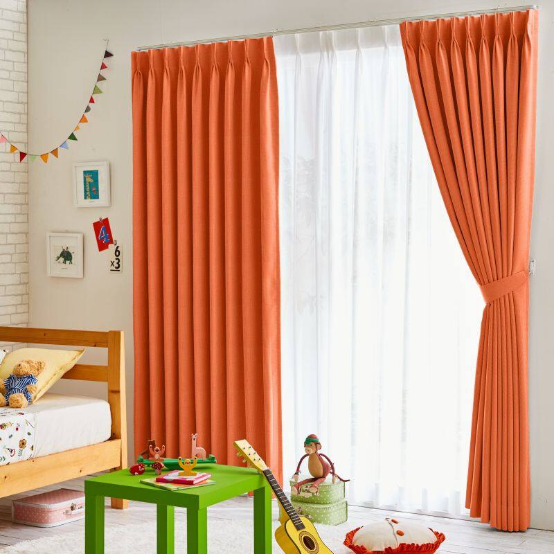 J-32004_drape_6_tassel.jpg