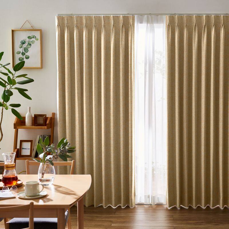 J-37042_drape_10_pull.jpg