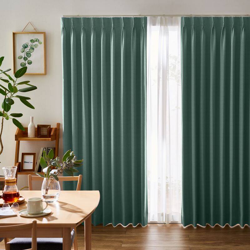 J-37079_drape_10_pull.jpg