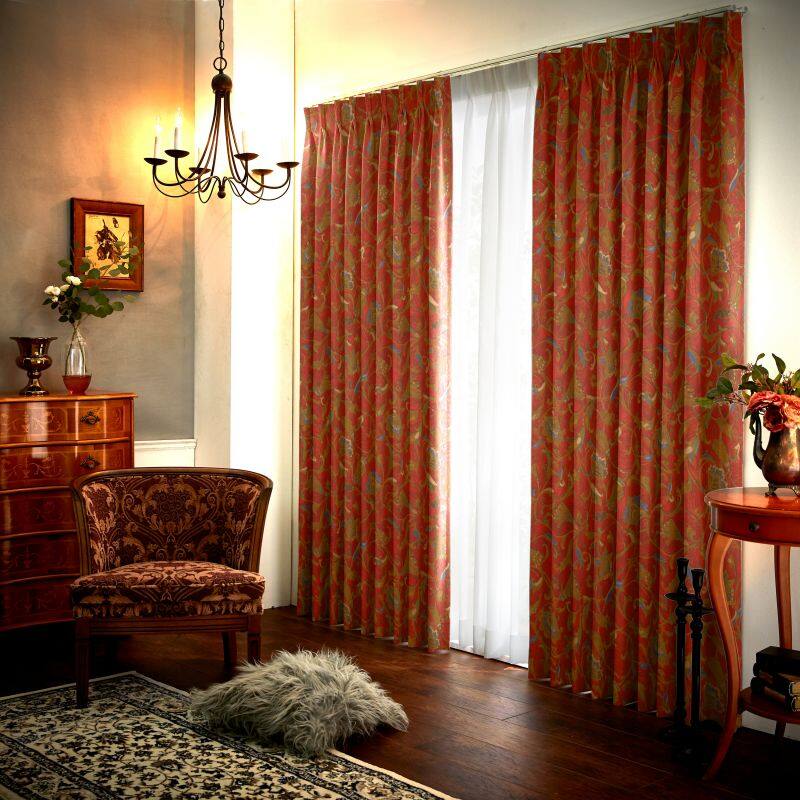 J-40053_drape_2_pull.jpg