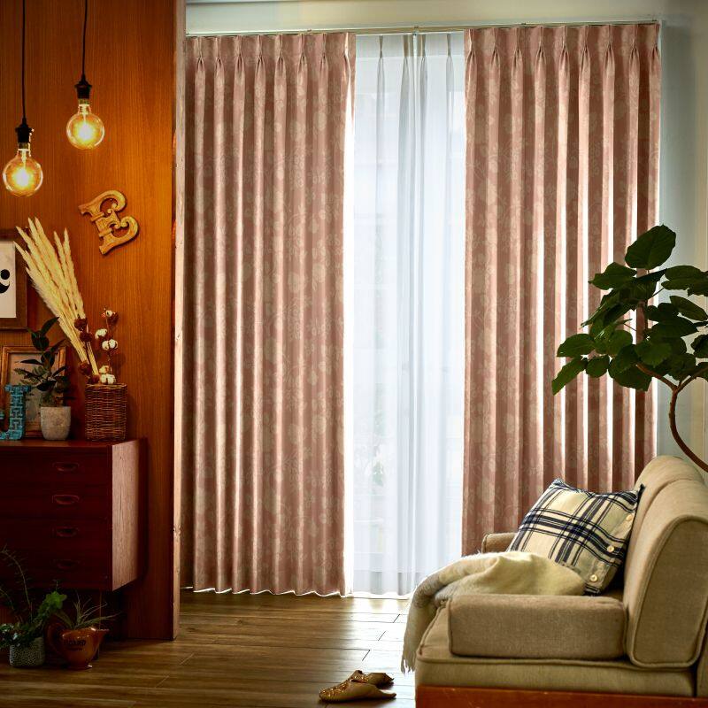 J-40218_drape_3_pull.jpg