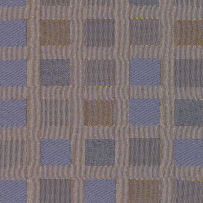 J-40239_closeup.jpg