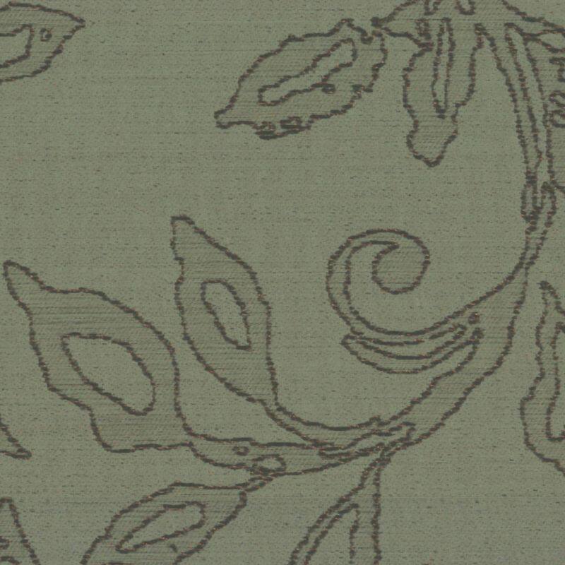 J-40274_closeup.jpg