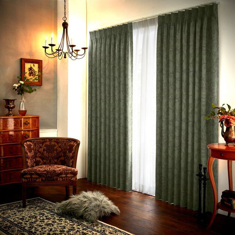 J-40274_drape_2_pull.jpg