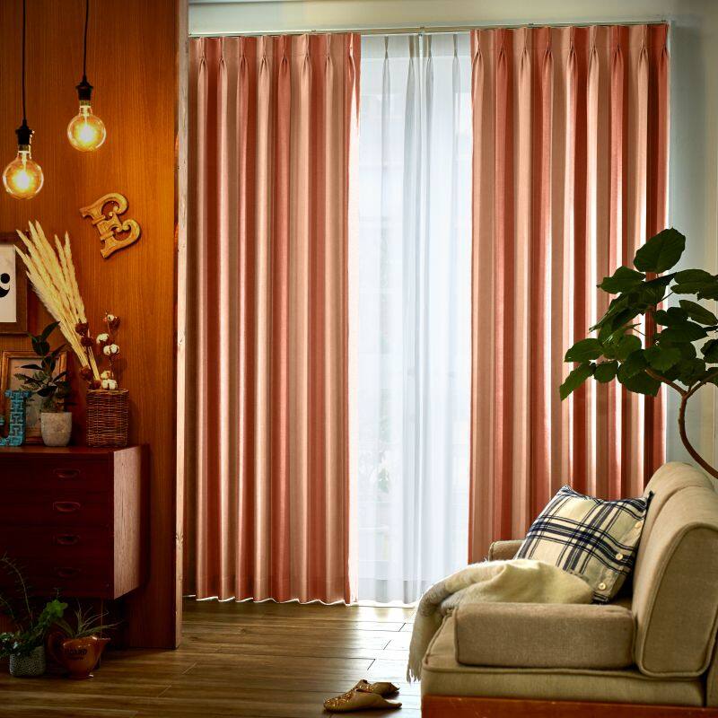 J-40286_drape_3_pull.jpg