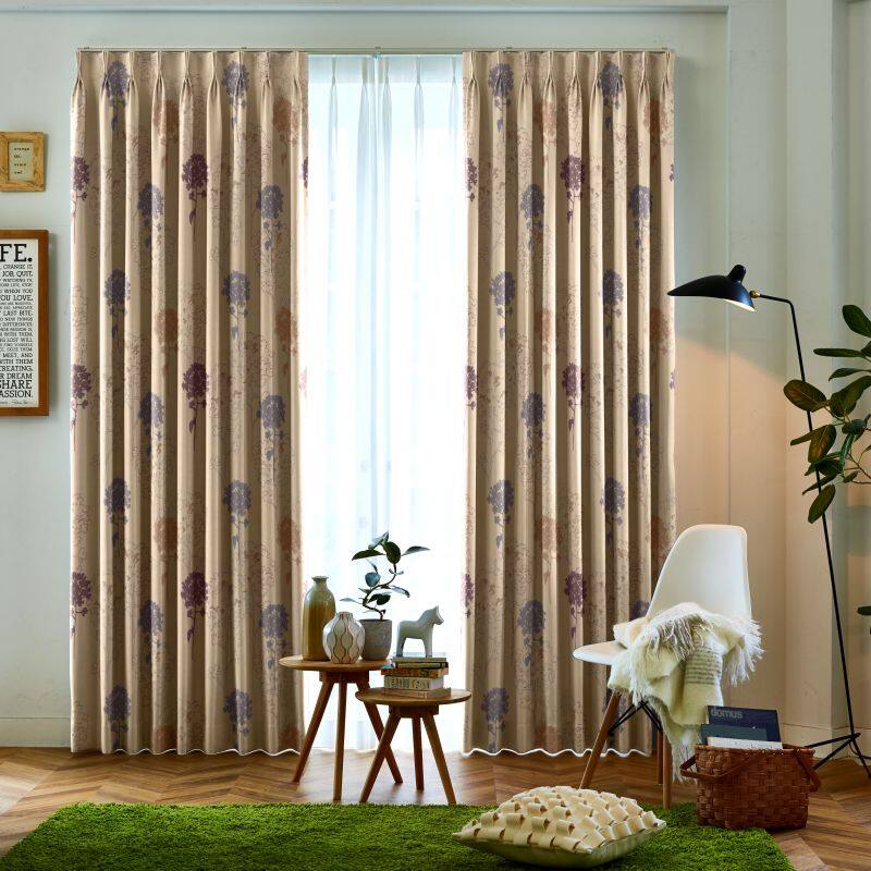 J-40288_drape_8_pull.jpg