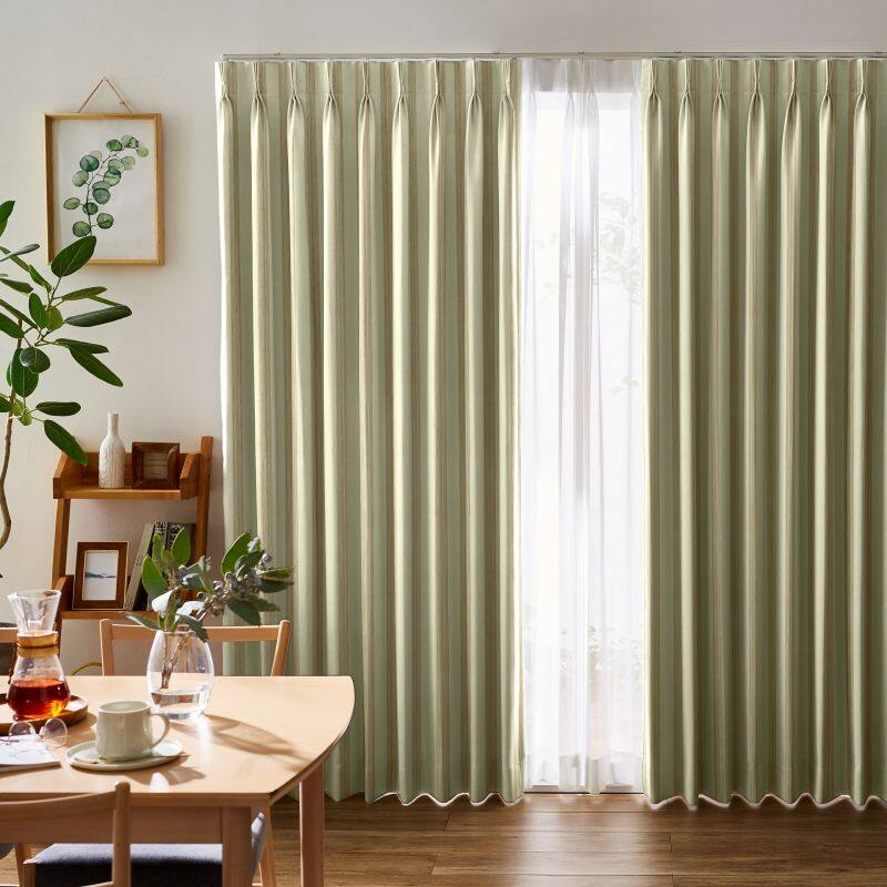 J-40345_drape_10_pull.jpg