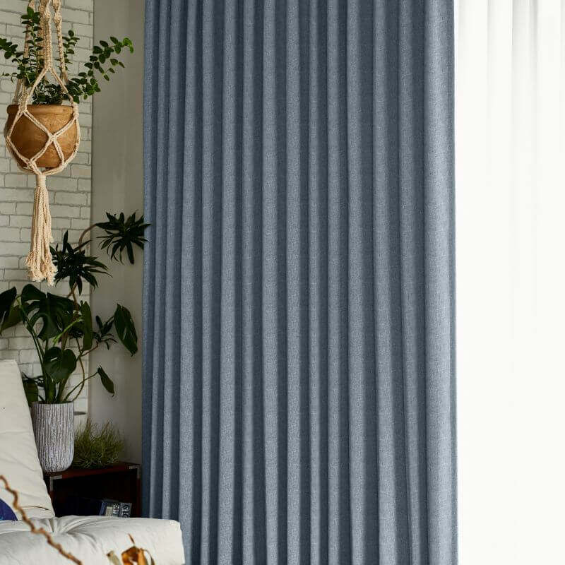 J-46013_drape_7_zoom.jpg