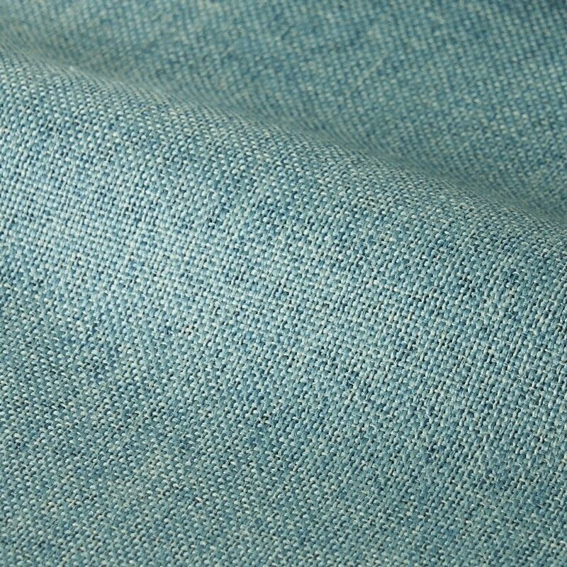 J-46015.jpg