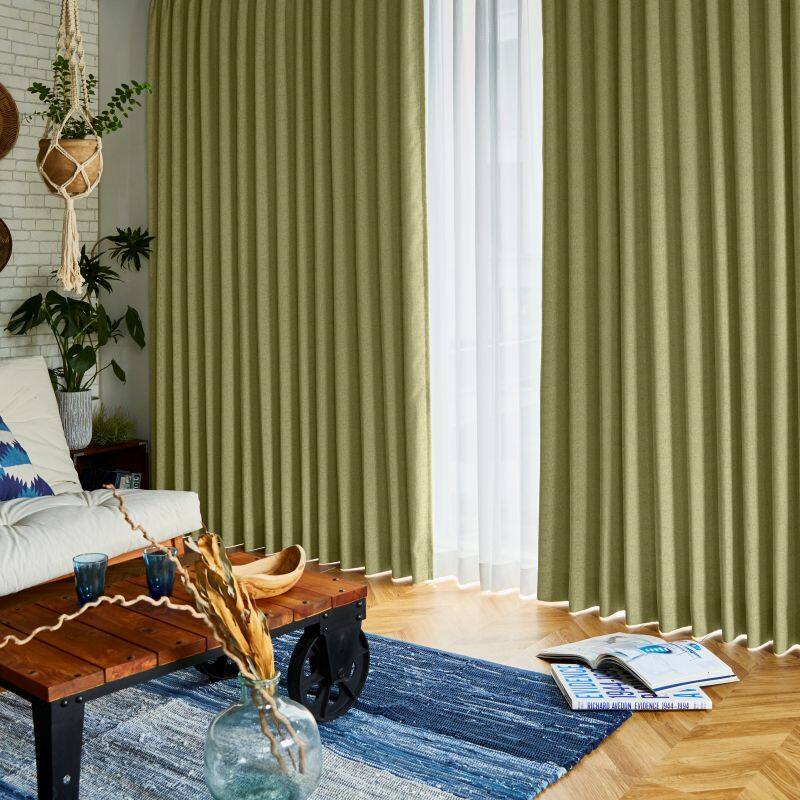 J-46017_drape_7_pull.jpg