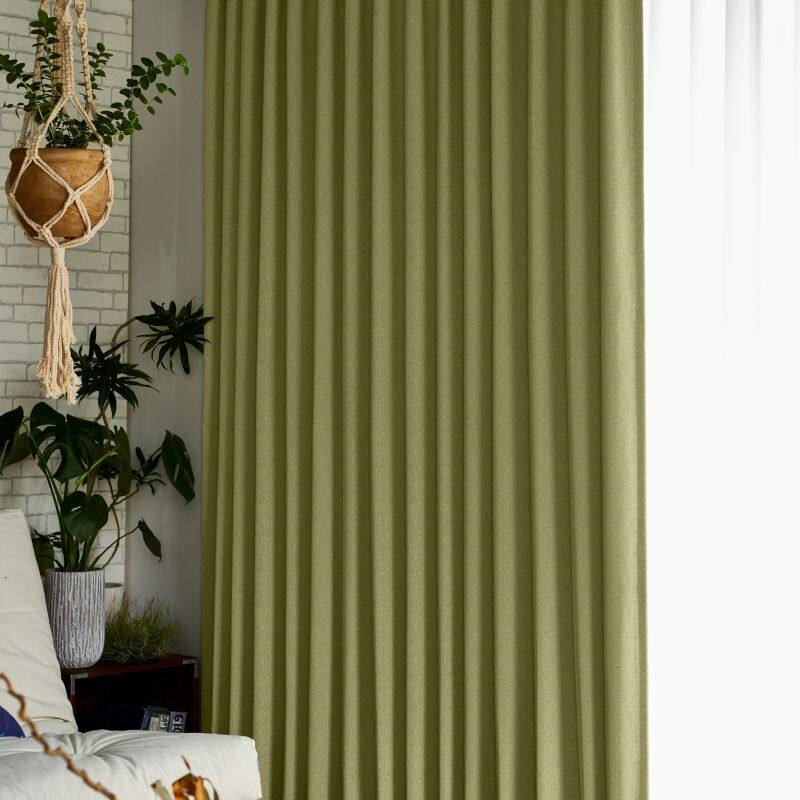 J-46017_drape_7_zoom.jpg