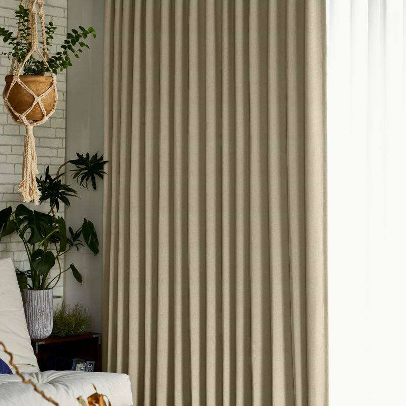 J-46018_drape_7_zoom.jpg