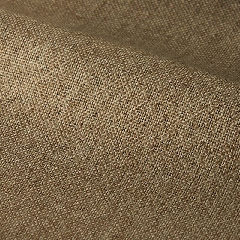 J-46019.jpg