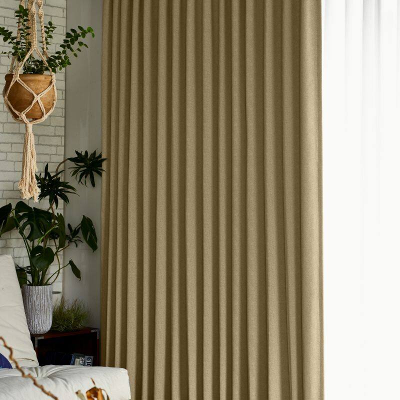 J-46019_drape_7_zoom.jpg
