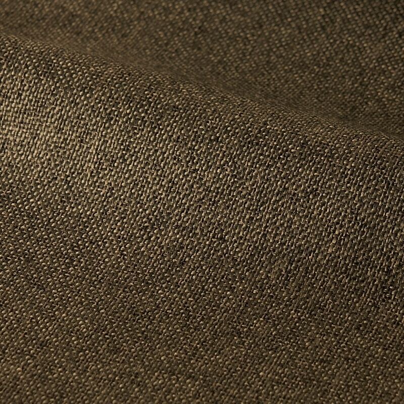 J-46020.jpg