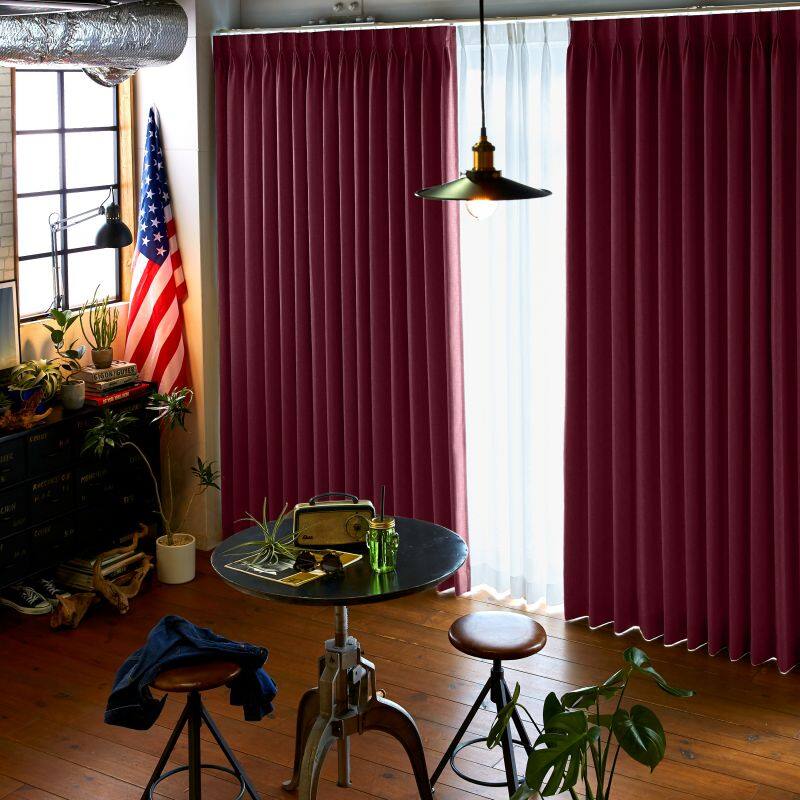 J-46022_drape_1_pull.jpg