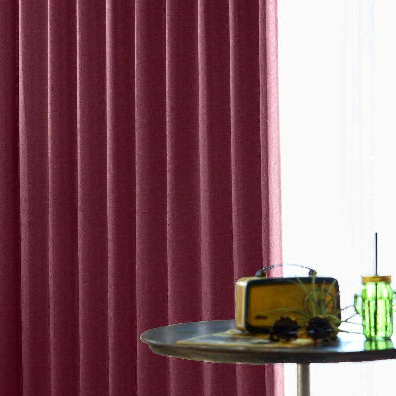 J-46022_drape_1_zoom.jpg