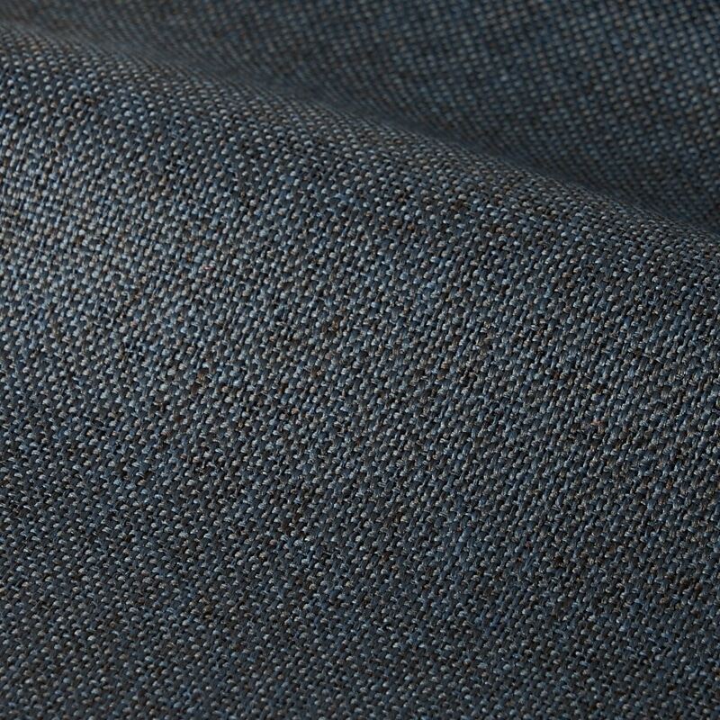 J-46023.jpg
