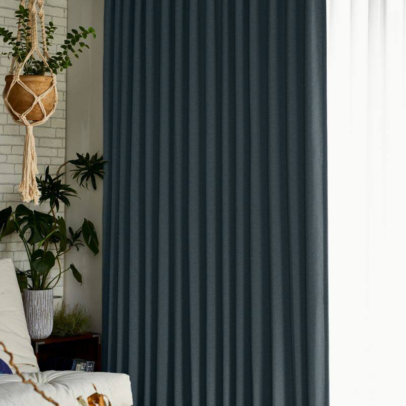 J-46023_drape_7_zoom.jpg