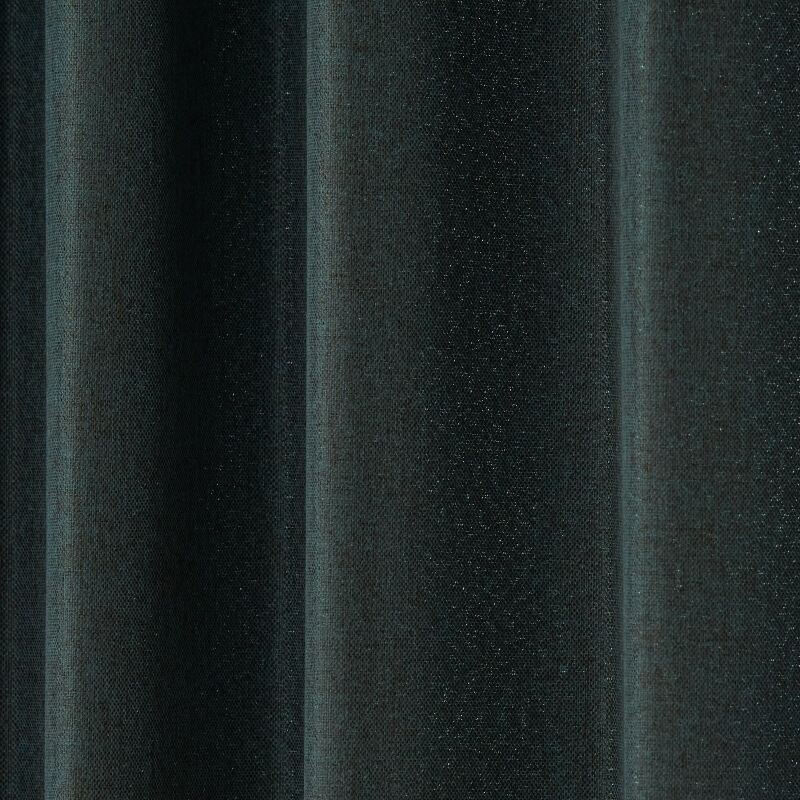 J-46023_nc3.jpg