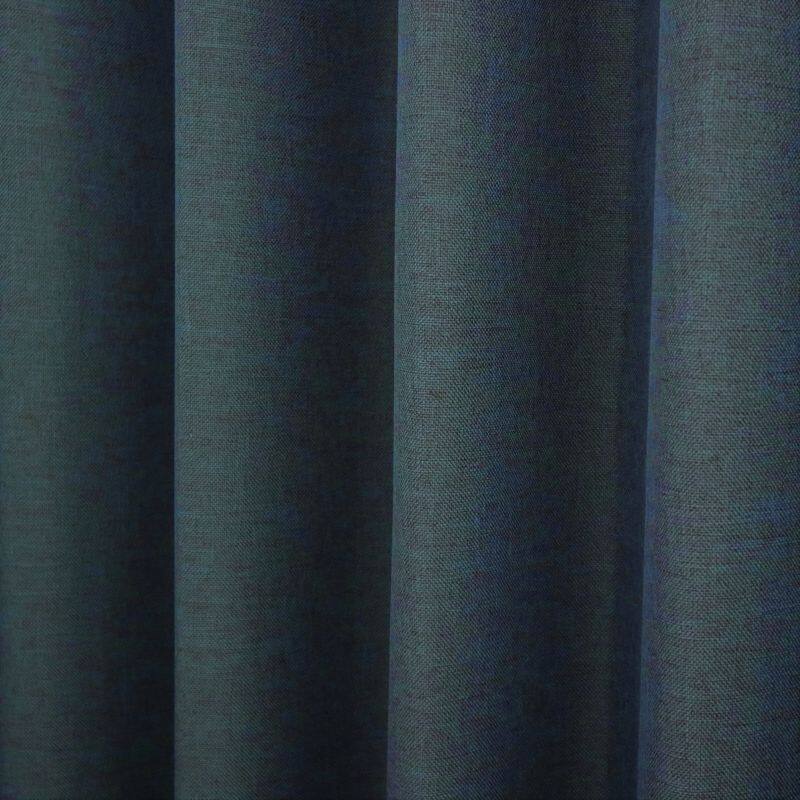 J-46023_wave.jpg