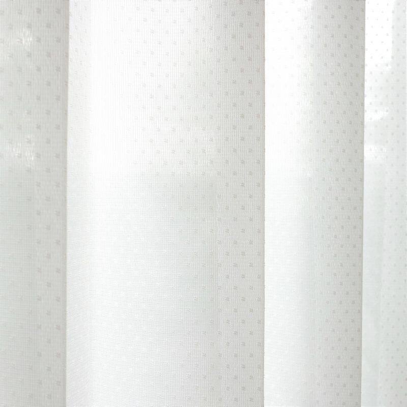 J-46026_zoom.jpg