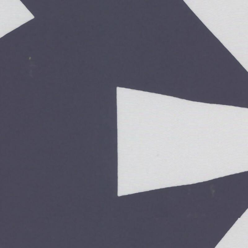 J-46030_closeup.jpg