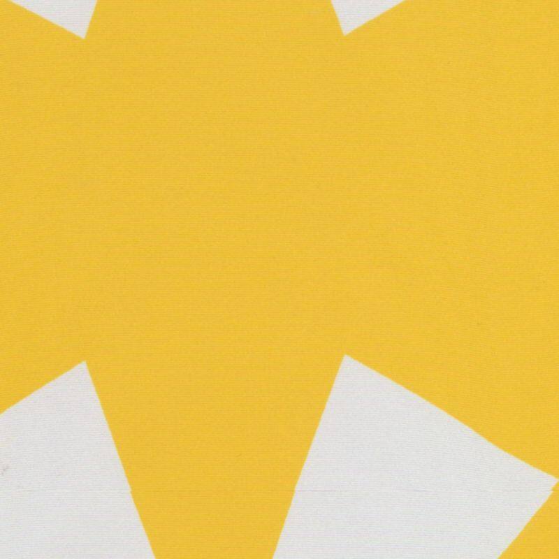 J-46031_closeup.jpg